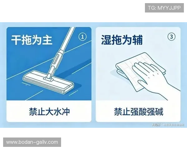 体育app下载官方避坑指南 泛体育平台对比评测
